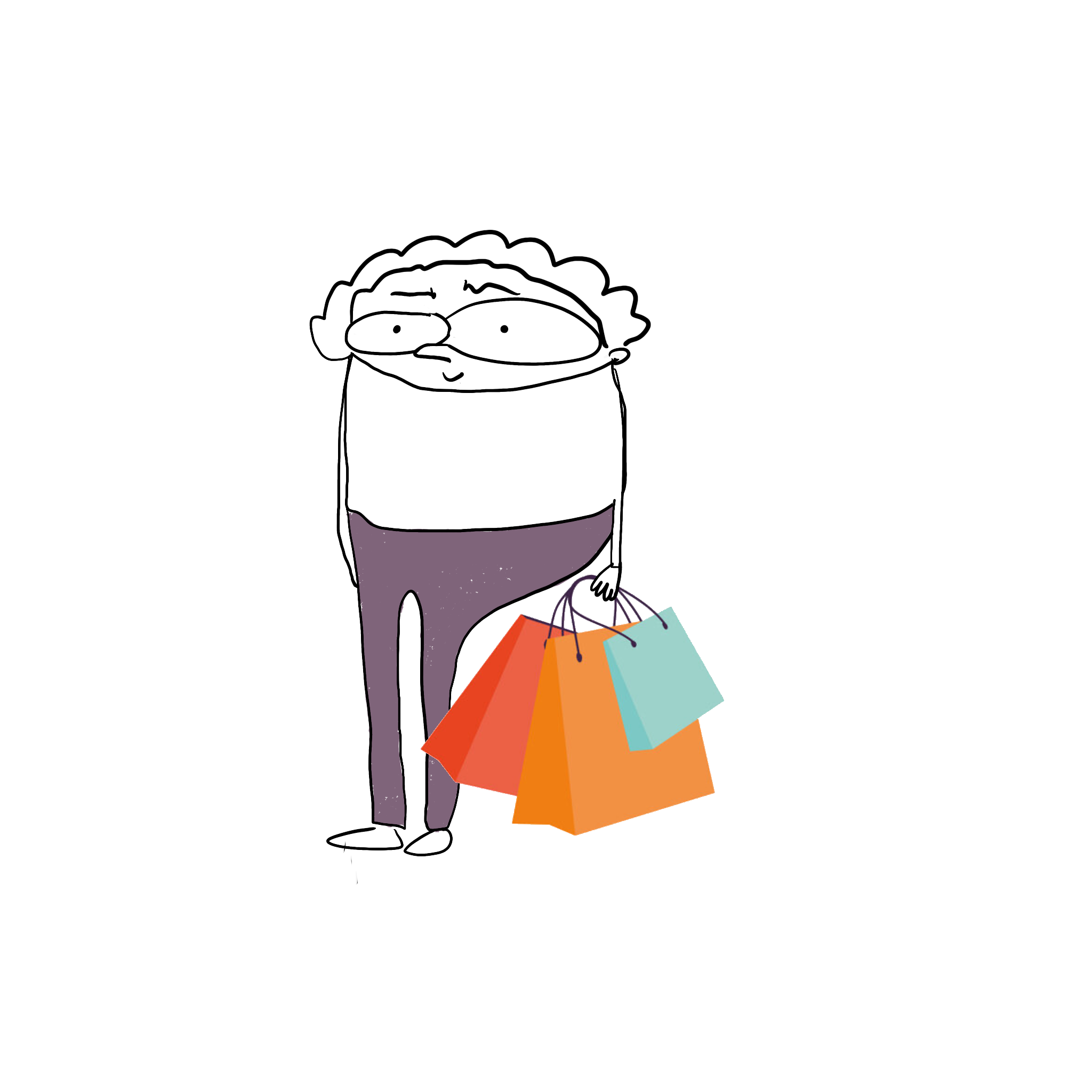 Tienda Próximamente